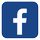 facebook-40x40