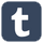 tumblr-40x40