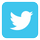 twitter-40x40