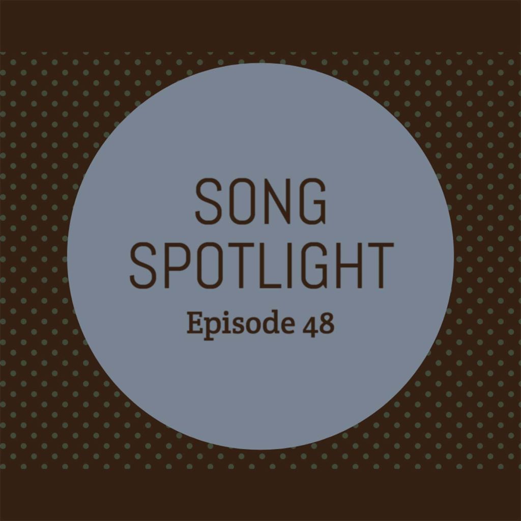 sound-kharma-song-spotlight-music-discovery-podcast-episode-48-1400x1400