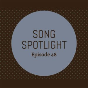 sound-kharma-song-spotlight-music-discovery-podcast-episode-48-1400x1400