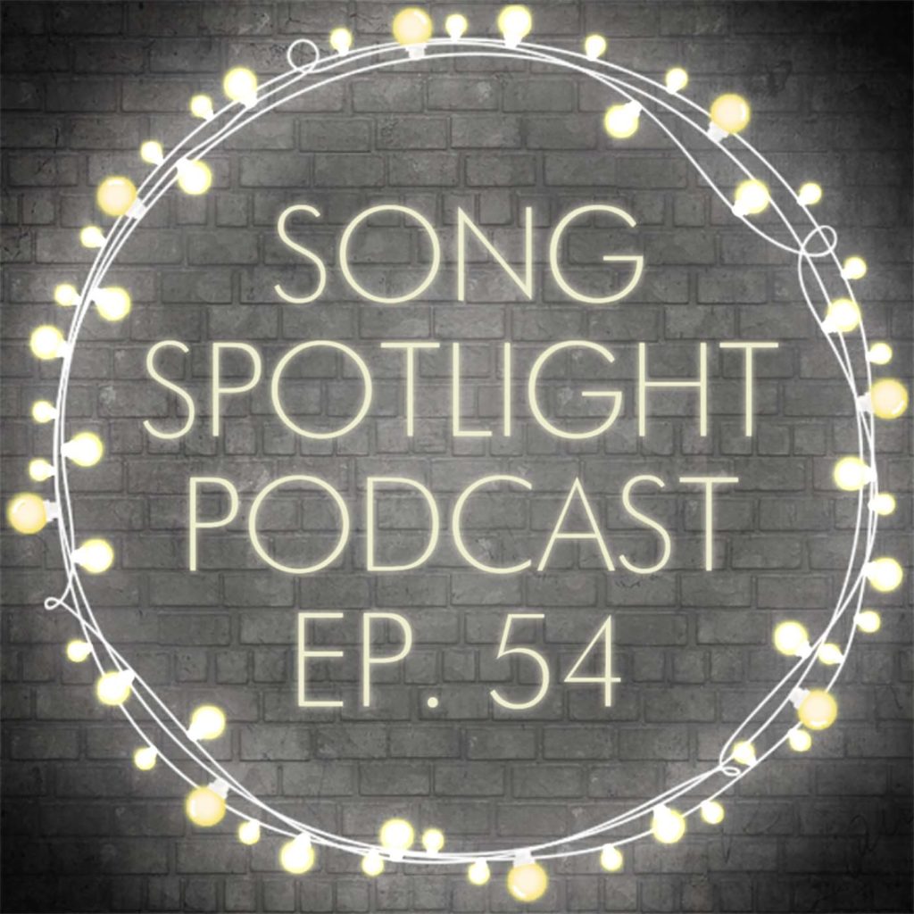 sound-kharma-song-spotlight-new-music-discovery-podcast-episode-54-image