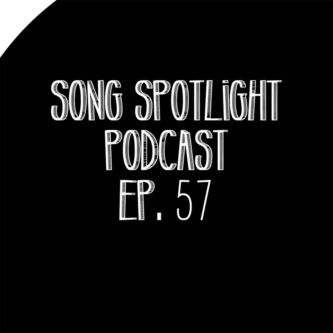 sound-kharma-song-spotlight-new-music-discovery-podcast-episode 57 image