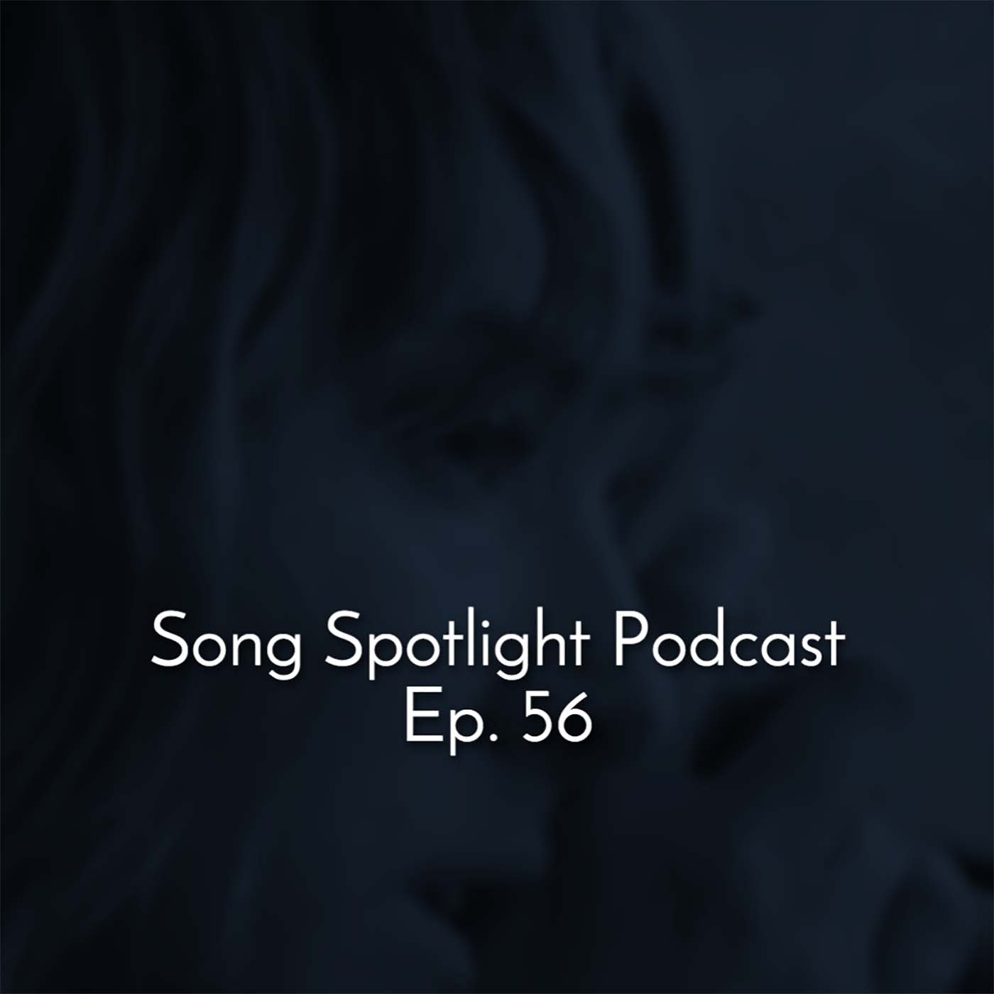sound-kharma-song-spotlight-new-music-discovery-podcast-episode 56 image