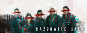Razorwire_Halo-band-photo