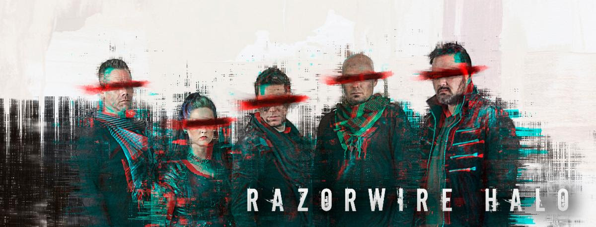 Razorwire_Halo-band-photo