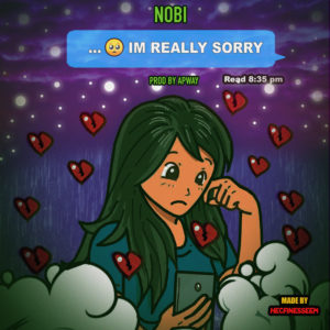 nobi-artwork