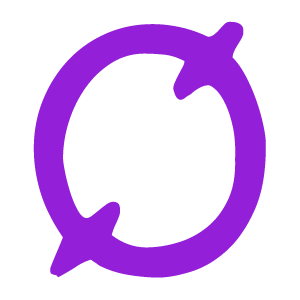 sound-kharma-logo-purple-circle-300x300