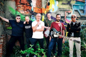Candy-Opera-band-photo