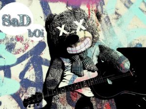 TĀBÖŌ-song-cover-art