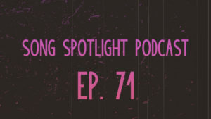 indie-music-discovery-sound-kharma-song-spotlight-podcast-ep-71-artwork