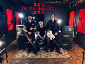 Dead-Original-band-photo