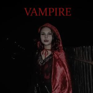 Jaz-Dager-dressed-as-vampire