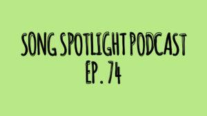 podcast-episode-74-title-tile-image