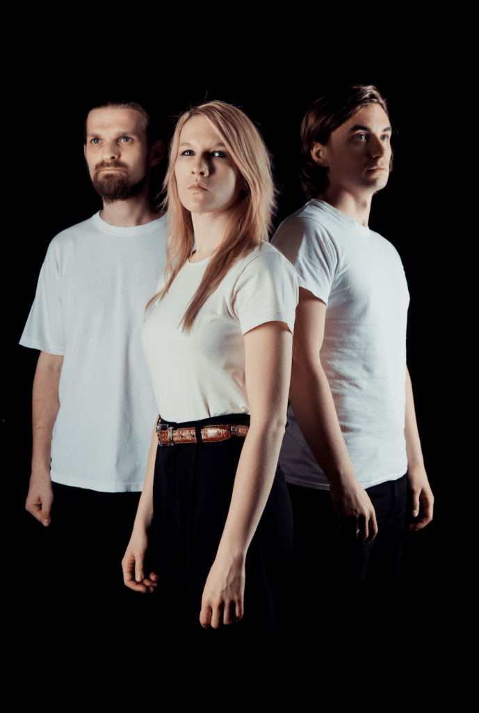 band-photo