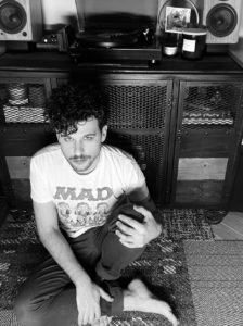 man-sitting-on-the-floor