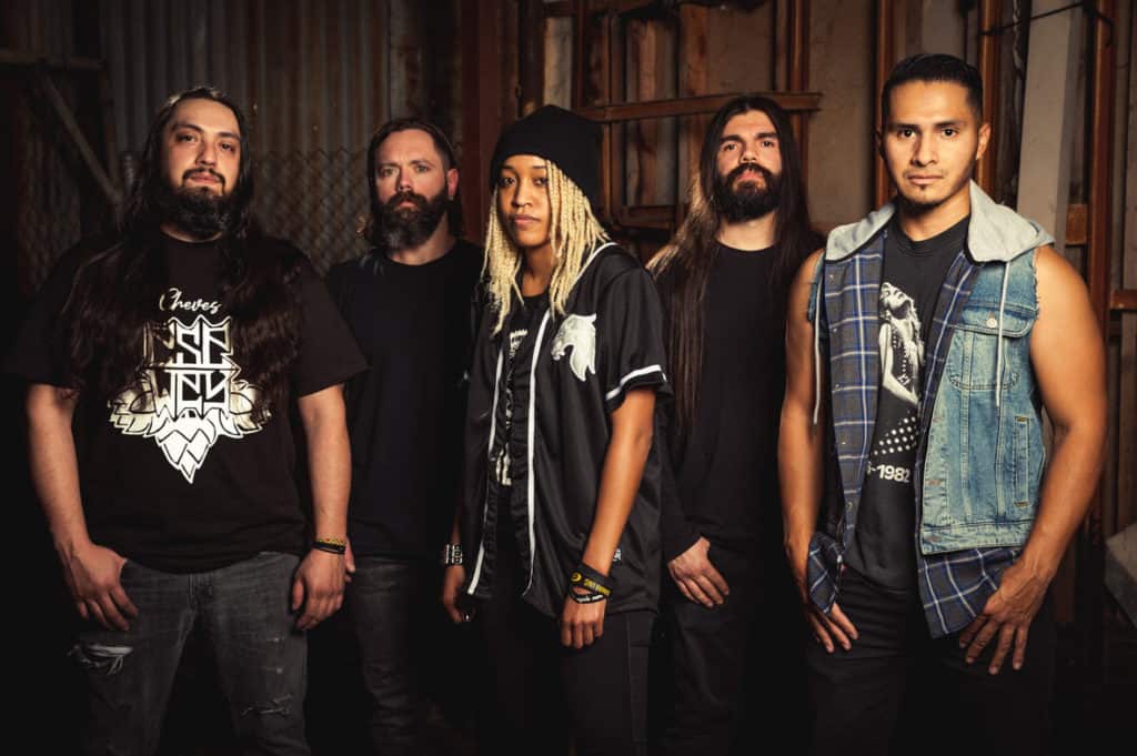 band-photo