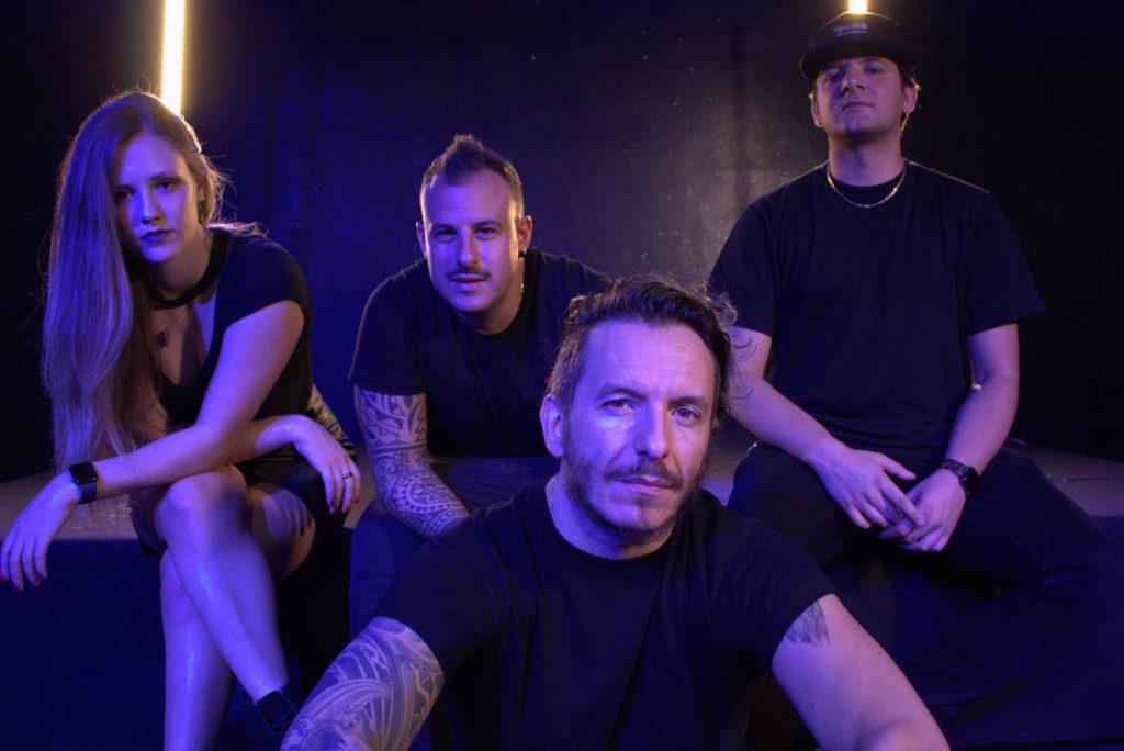 band-headshot