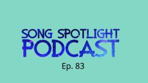 podcast-episode-83-title-image